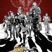 ヒメ日記 2026/04/22 23:15 投稿 鷲尾じゅん ドクトル・ストレッチ