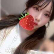 ヒメ日記 2026/04/26 21:19 投稿 鷲尾じゅん ドクトル・ストレッチ