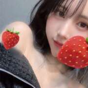 ヒメ日記 2026/04/27 20:48 投稿 鷲尾じゅん ドクトル・ストレッチ