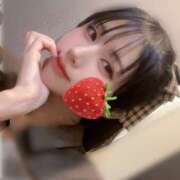 ヒメ日記 2026/04/28 20:38 投稿 鷲尾じゅん ドクトル・ストレッチ