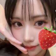 ヒメ日記 2026/05/01 18:12 投稿 鷲尾じゅん ドクトル・ストレッチ