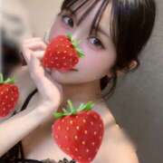 ヒメ日記 2026/05/05 11:15 投稿 鷲尾じゅん ドクトル・ストレッチ