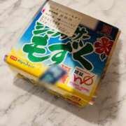 ヒメ日記 2026/05/13 20:07 投稿 鷲尾じゅん ドクトル・ストレッチ