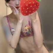 鷲尾じゅん お気に入り🩷 ドクトル・ストレッチ