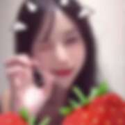 ヒメ日記 2026/05/22 11:01 投稿 鷲尾じゅん ドクトル・ストレッチ