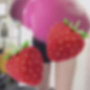 ヒメ日記 2026/06/02 10:54 投稿 鷲尾じゅん ドクトル・ストレッチ