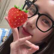 ヒメ日記 2026/06/17 21:59 投稿 鷲尾じゅん ドクトル・ストレッチ