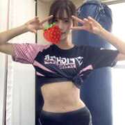 ヒメ日記 2026/06/19 09:12 投稿 鷲尾じゅん ドクトル・ストレッチ
