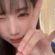 ヒメ日記 2026/06/22 08:56 投稿 鷲尾じゅん ドクトル・ストレッチ