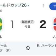 ヒメ日記 2026/07/06 09:30 投稿 鷲尾じゅん ドクトル・ストレッチ