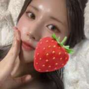 ヒメ日記 2026/07/24 09:29 投稿 鷲尾じゅん ドクトル・ストレッチ
