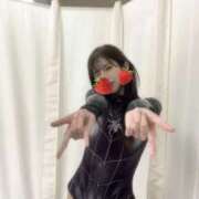 鷲尾じゅん 🕷️ ドクトル・ストレッチ