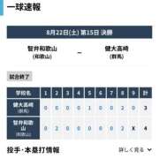 ヒメ日記 2026/08/22 13:13 投稿 鷲尾じゅん ドクトル・ストレッチ