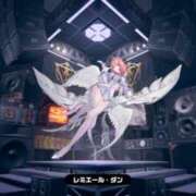 ヒメ日記 2026/08/24 08:37 投稿 鷲尾じゅん ドクトル・ストレッチ