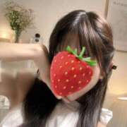 鷲尾じゅん うれし〜🥹💖 ドクトル・ストレッチ