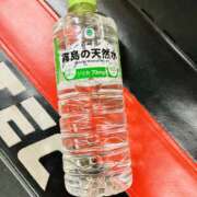 ヒメ日記 2026/10/04 17:56 投稿 鷲尾じゅん ドクトル・ストレッチ