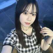 すずらん 一旦ラストദി ᴖ ·̫ ᴖ ) プロフィール天王寺