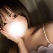 かんな 🎀明日待ってます‪☺︎︎︎︎ 素人アロマエステ東京密着ROOM 渋谷店