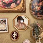 かんな 🧁最近の休日‎🤍 素人アロマエステ東京密着ROOM 渋谷店