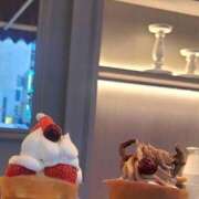 かんな 12月もよろしくお願いします☃️‎🤍 素人アロマエステ東京密着ROOM 渋谷店