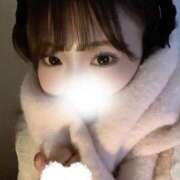 ヒメ日記 2025/12/10 20:18 投稿 かんな 素人アロマエステ東京密着ROOM 渋谷店