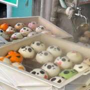 ヒメ日記 2025/12/11 22:18 投稿 かんな 素人アロマエステ東京密着ROOM 渋谷店