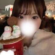 ヒメ日記 2025/12/13 23:18 投稿 かんな 素人アロマエステ東京密着ROOM 渋谷店