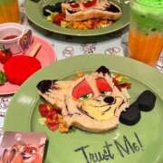 ヒメ日記 2025/12/15 21:48 投稿 かんな 素人アロマエステ東京密着ROOM 渋谷店