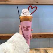 ヒメ日記 2025/12/23 19:08 投稿 かんな 素人アロマエステ東京密着ROOM 渋谷店