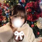 ヒメ日記 2025/12/25 21:08 投稿 かんな 素人アロマエステ東京密着ROOM 渋谷店