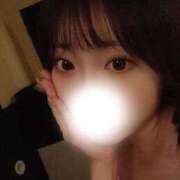 ヒメ日記 2026/01/03 19:38 投稿 かんな 素人アロマエステ東京密着ROOM 渋谷店