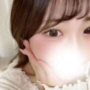 ヒメ日記 2026/01/14 22:48 投稿 かんな 素人アロマエステ東京密着ROOM 渋谷店