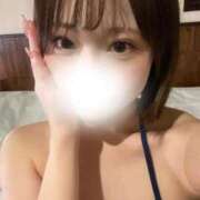 ヒメ日記 2026/01/22 21:18 投稿 かんな 素人アロマエステ東京密着ROOM 渋谷店