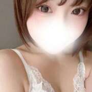 ヒメ日記 2026/01/24 10:18 投稿 かんな 素人アロマエステ東京密着ROOM 渋谷店