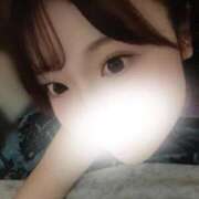 ヒメ日記 2026/01/27 21:08 投稿 かんな 素人アロマエステ東京密着ROOM 渋谷店