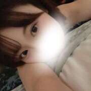 ヒメ日記 2026/01/31 21:48 投稿 かんな 素人アロマエステ東京密着ROOM 渋谷店