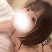 ヒメ日記 2026/02/06 21:08 投稿 かんな 素人アロマエステ東京密着ROOM 渋谷店