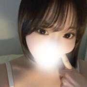 ヒメ日記 2026/02/10 21:58 投稿 かんな 素人アロマエステ東京密着ROOM 渋谷店