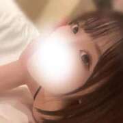 ヒメ日記 2026/02/15 10:18 投稿 かんな 素人アロマエステ東京密着ROOM 渋谷店