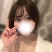 ヒメ日記 2026/02/21 21:08 投稿 かんな 素人アロマエステ東京密着ROOM 渋谷店