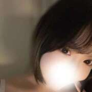 かんな 本日13時〜🌟 素人アロマエステ東京密着ROOM 渋谷店