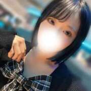 ヒメ日記 2026/03/01 10:08 投稿 かんな 素人アロマエステ東京密着ROOM 渋谷店