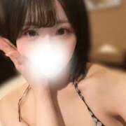 ヒメ日記 2026/03/02 21:18 投稿 かんな 素人アロマエステ東京密着ROOM 渋谷店