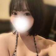 ヒメ日記 2026/03/04 10:18 投稿 かんな 素人アロマエステ東京密着ROOM 渋谷店