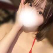 ヒメ日記 2026/03/07 20:48 投稿 かんな 素人アロマエステ東京密着ROOM 渋谷店