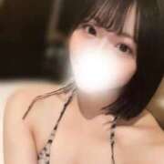 ヒメ日記 2026/03/08 10:08 投稿 かんな 素人アロマエステ東京密着ROOM 渋谷店