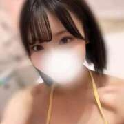 ヒメ日記 2026/03/13 21:08 投稿 かんな 素人アロマエステ東京密着ROOM 渋谷店