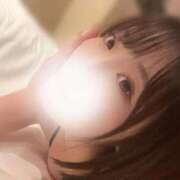 ヒメ日記 2026/03/14 10:08 投稿 かんな 素人アロマエステ東京密着ROOM 渋谷店