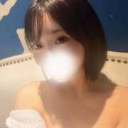 ヒメ日記 2026/03/15 10:18 投稿 かんな 素人アロマエステ東京密着ROOM 渋谷店