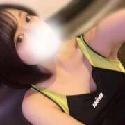 ヒメ日記 2026/03/19 21:08 投稿 かんな 素人アロマエステ東京密着ROOM 渋谷店